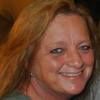 mammaw05